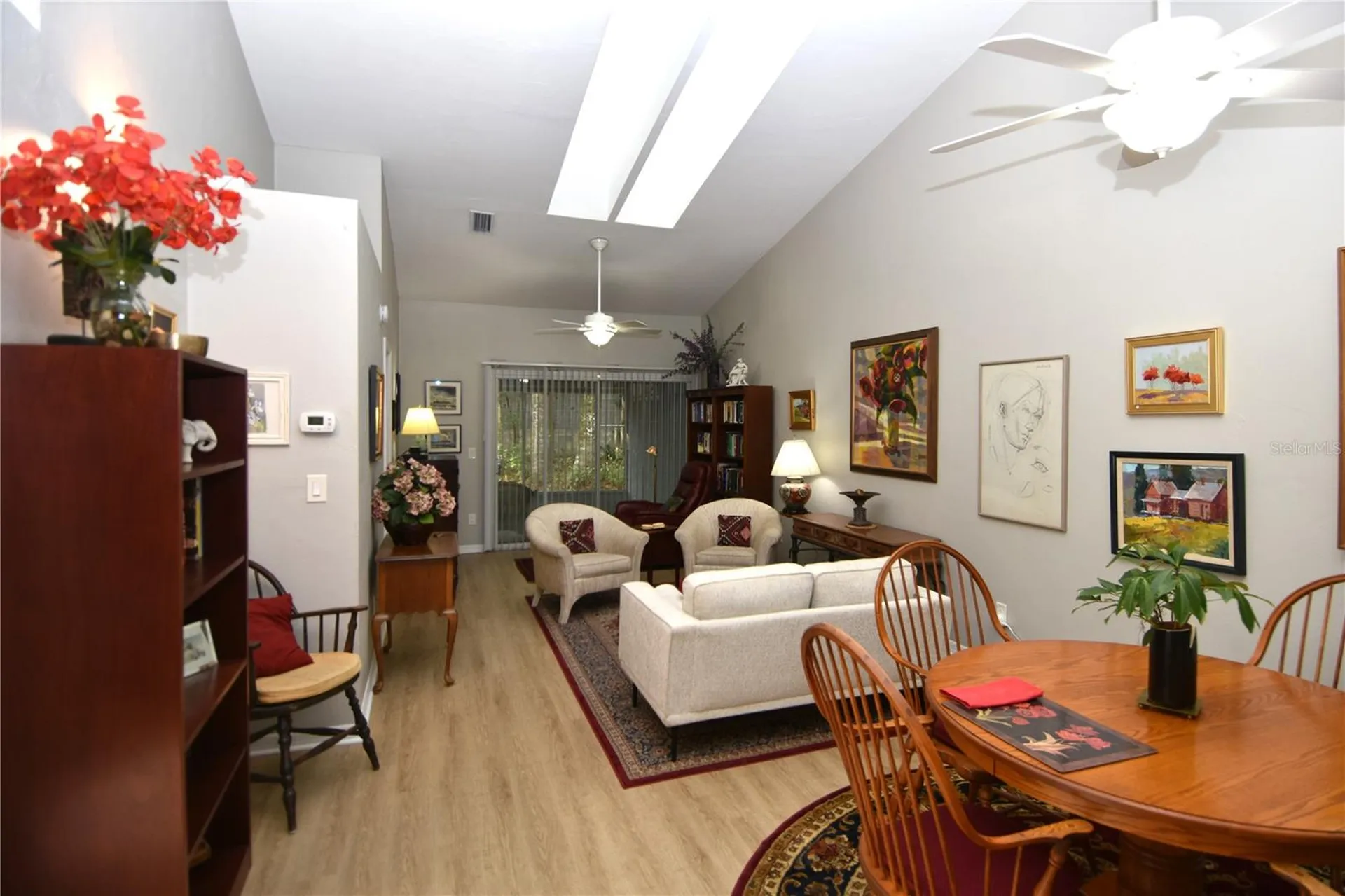 4941 SW 10th Lane Gainesville FL 32607