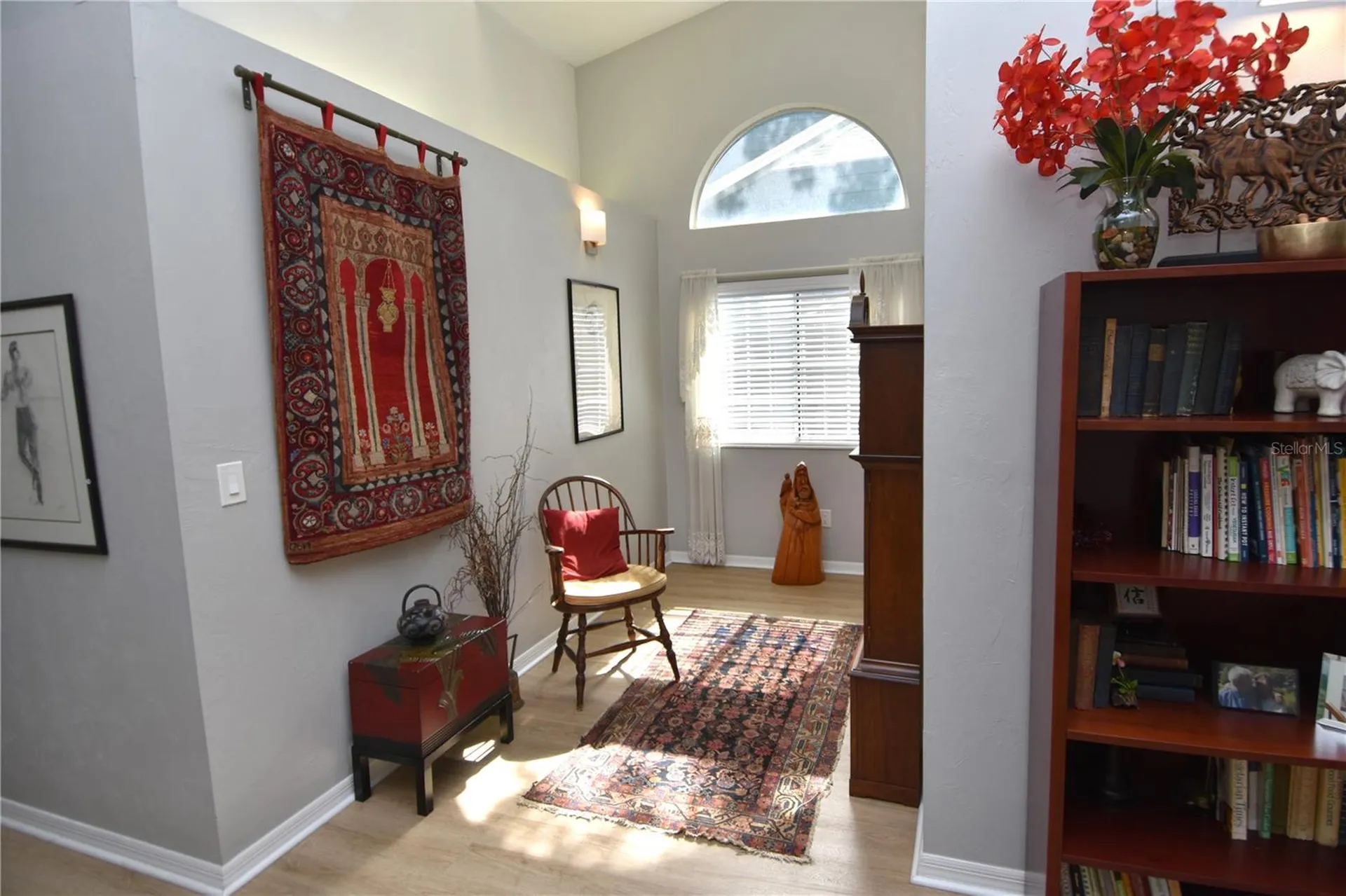 4941 SW 10th Lane Gainesville FL 32607