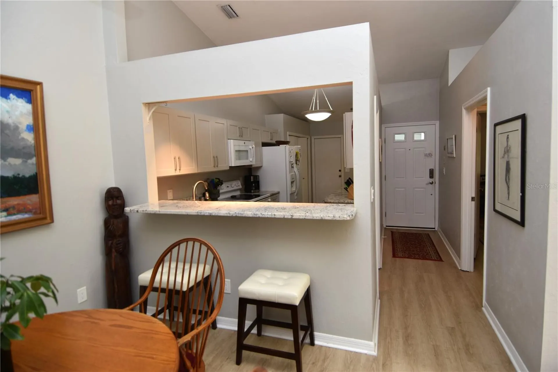 4941 SW 10th Lane Gainesville FL 32607