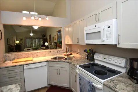 4941 SW 10th Lane Gainesville FL 32607