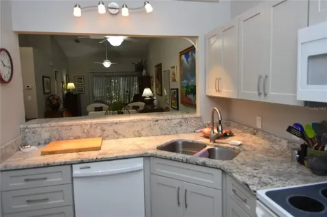 4941 SW 10th Lane Gainesville FL 32607