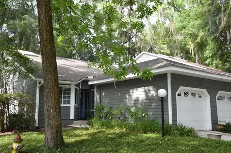4941 SW 10th Lane Gainesville FL 32607