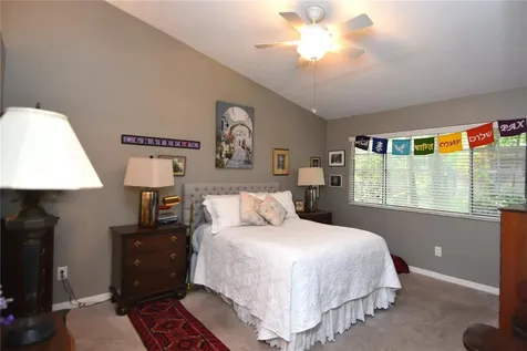4941 SW 10th Lane Gainesville FL 32607