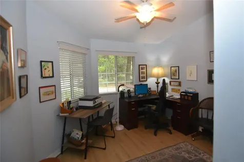 4941 SW 10th Lane Gainesville FL 32607