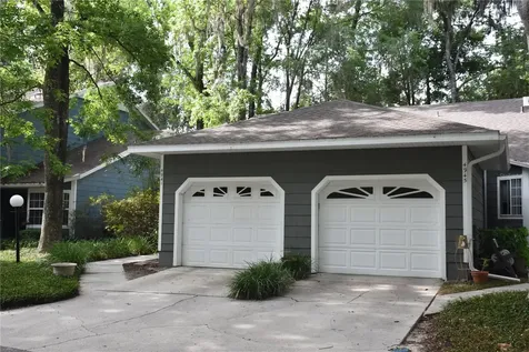 4941 SW 10th Lane Gainesville FL 32607