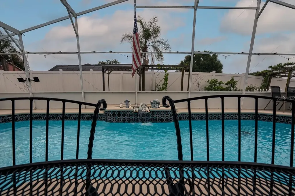 4443 Oakton Drive Orlando FL 32818