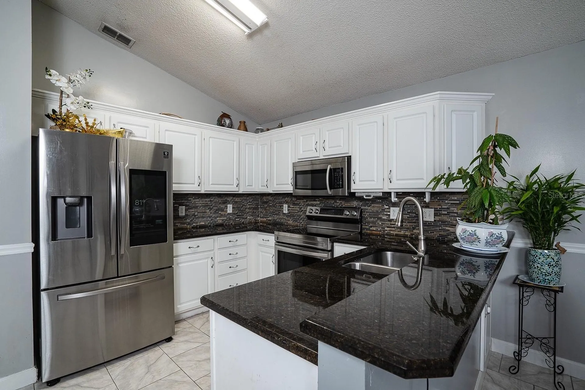 4443 Oakton Drive Orlando FL 32818