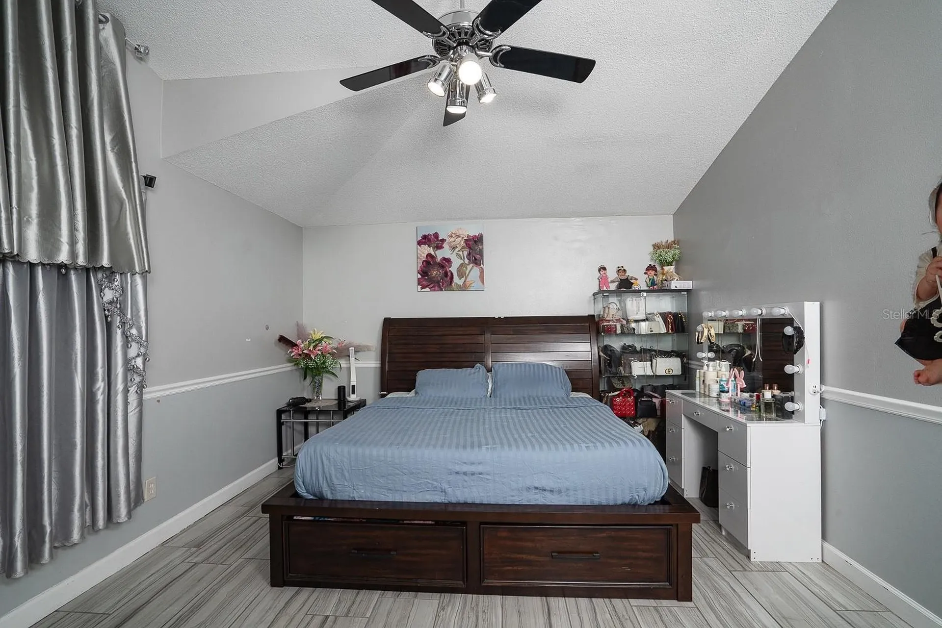 4443 Oakton Drive Orlando FL 32818
