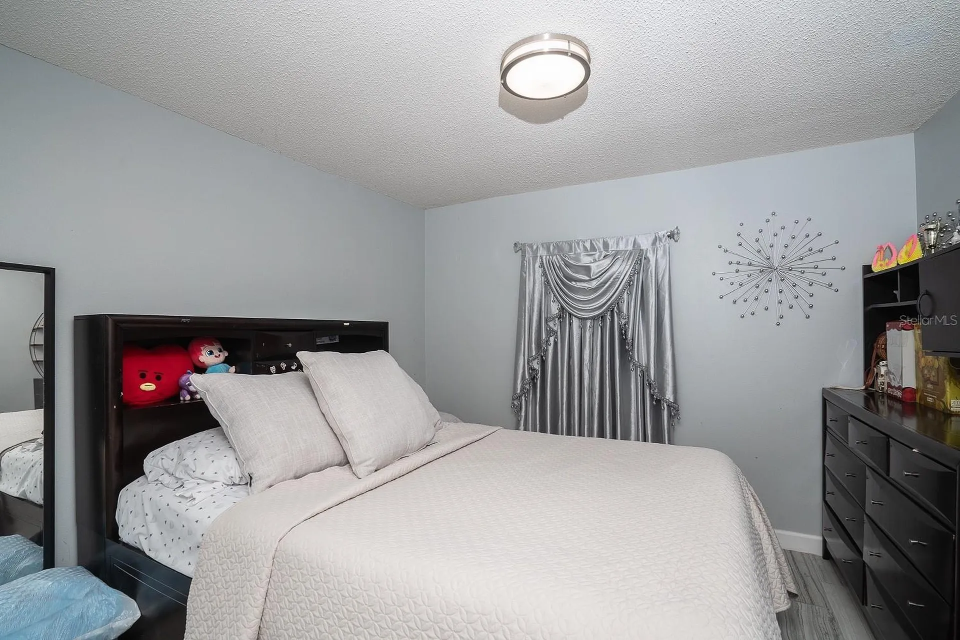 4443 Oakton Drive Orlando FL 32818