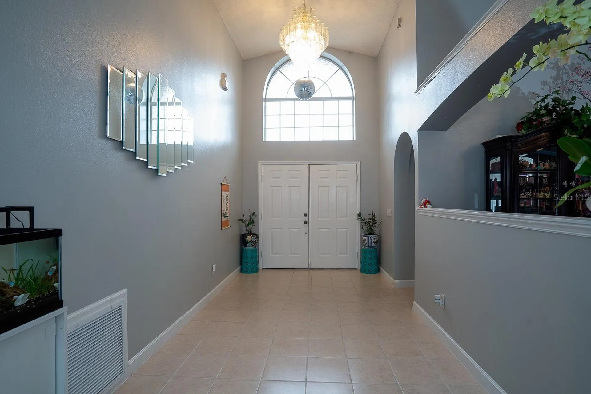 4443 Oakton Drive Orlando FL 32818
