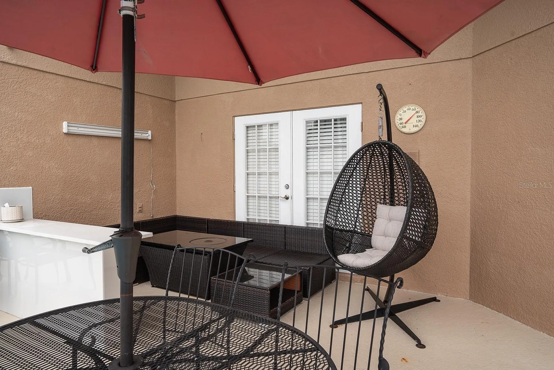 4443 Oakton Drive Orlando FL 32818