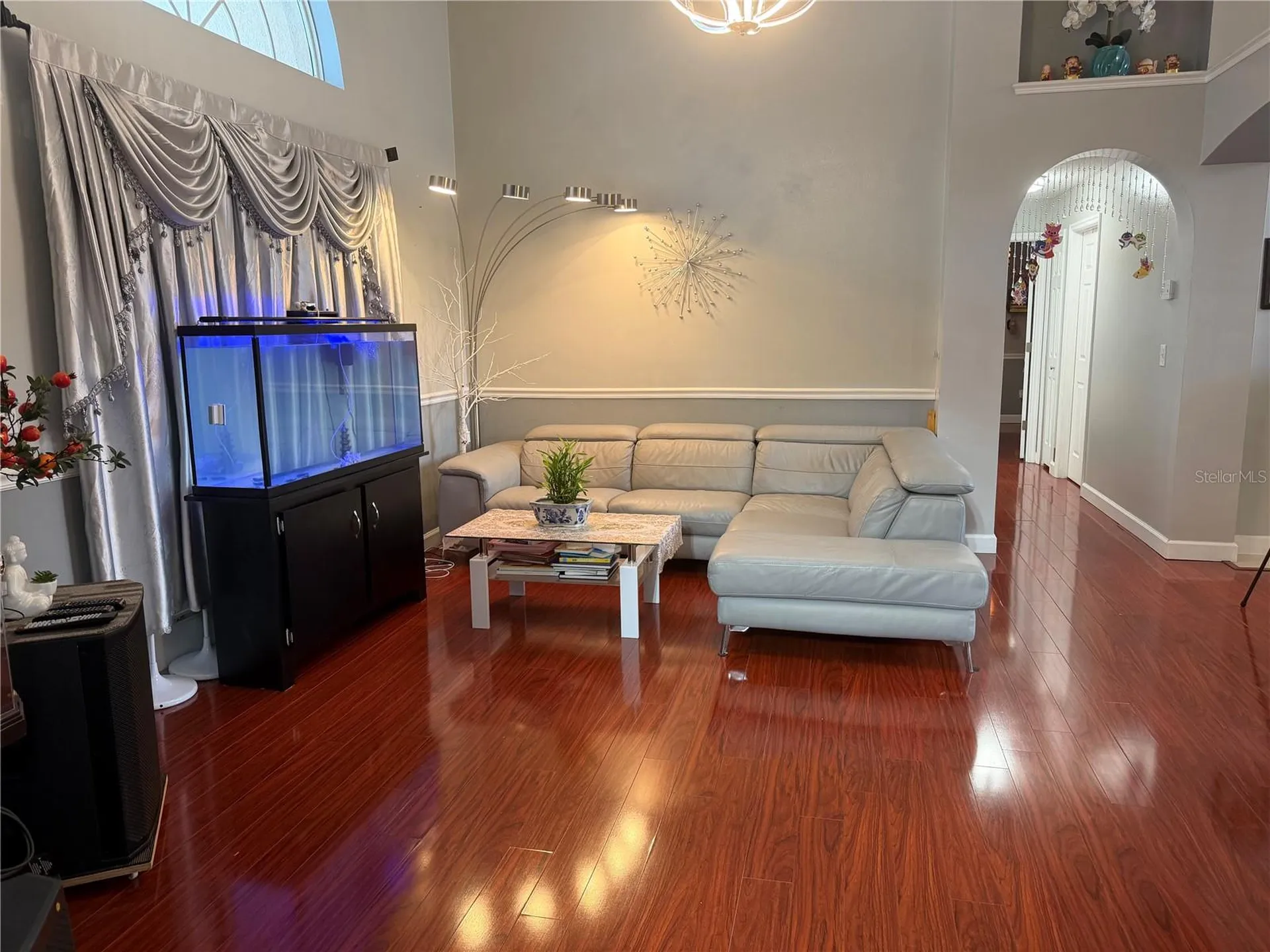 4443 Oakton Drive Orlando FL 32818