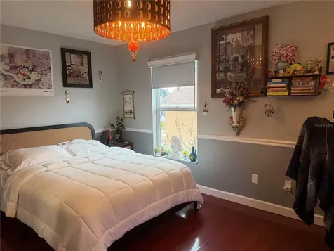 4443 Oakton Drive Orlando FL 32818