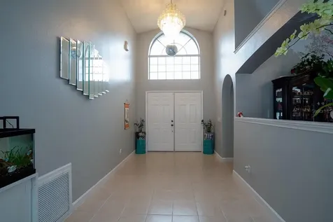 4443 Oakton Drive Orlando FL 32818