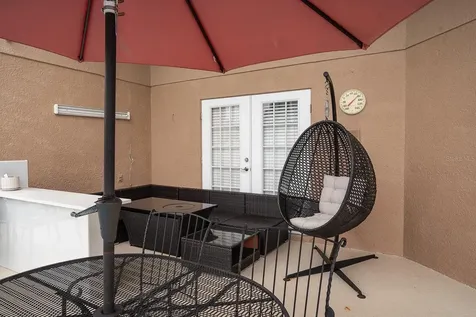 4443 Oakton Drive Orlando FL 32818