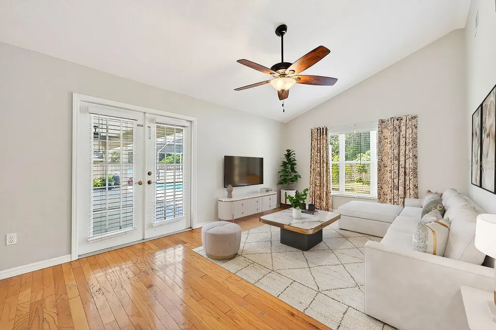 10126 Silver Bluff Drive Leesburg FL 34788