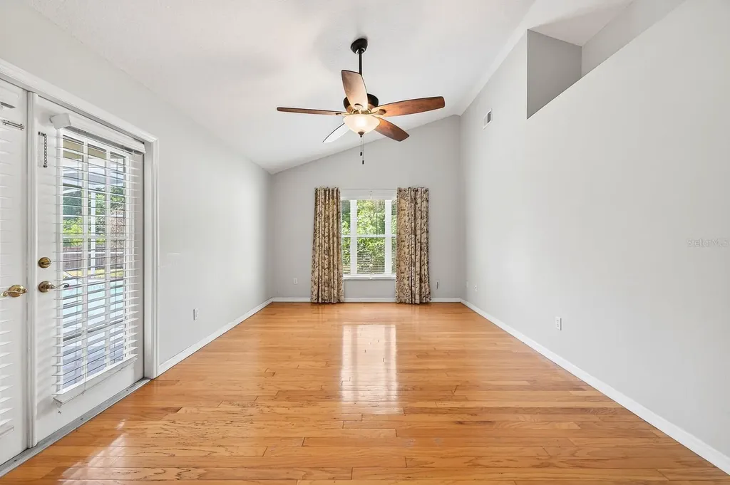 10126 Silver Bluff Drive Leesburg FL 34788