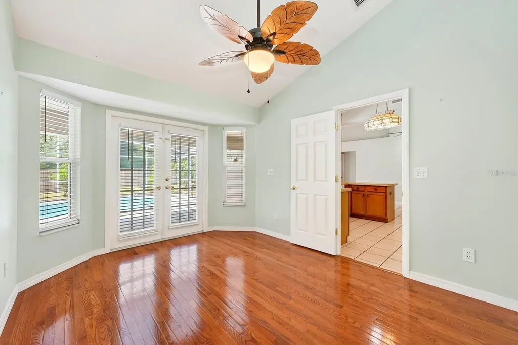 10126 Silver Bluff Drive Leesburg FL 34788