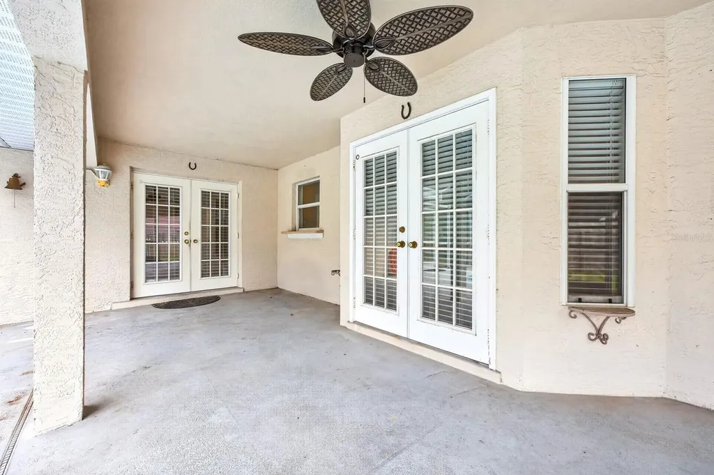 10126 Silver Bluff Drive Leesburg FL 34788