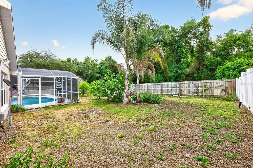 10126 Silver Bluff Drive Leesburg FL 34788