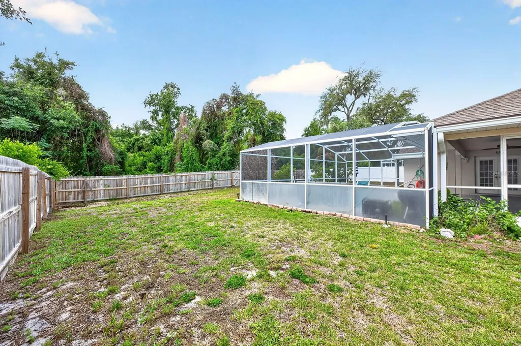 10126 Silver Bluff Drive Leesburg FL 34788