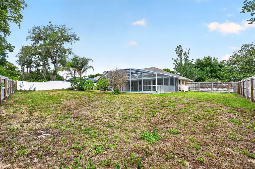 10126 Silver Bluff Drive Leesburg FL 34788