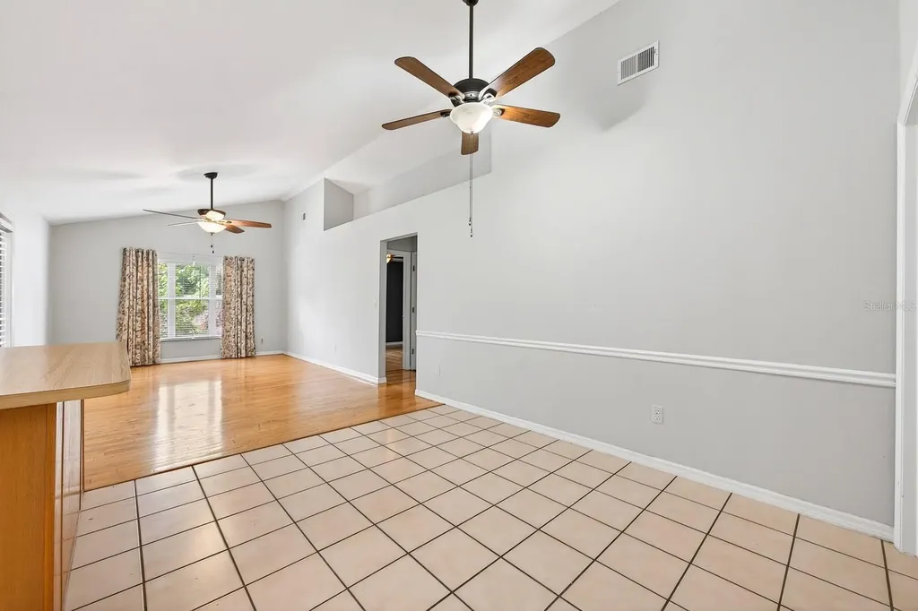 10126 Silver Bluff Drive Leesburg FL 34788