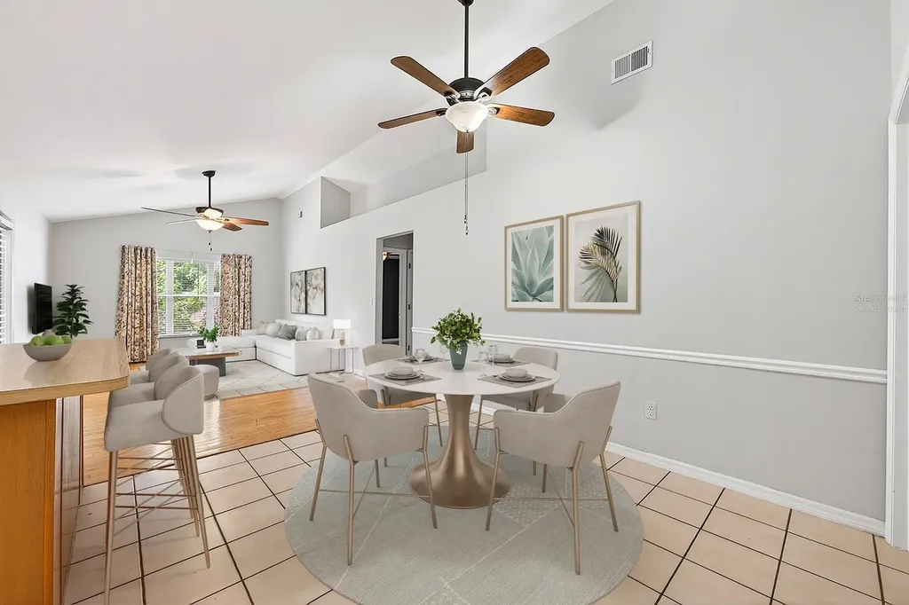 10126 Silver Bluff Drive Leesburg FL 34788