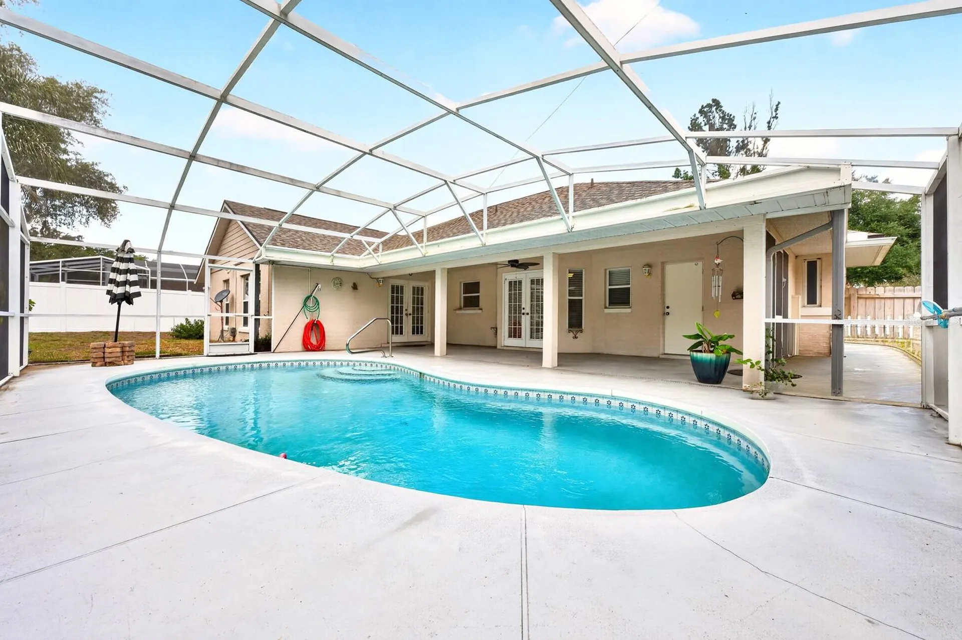 10126 Silver Bluff Drive Leesburg FL 34788