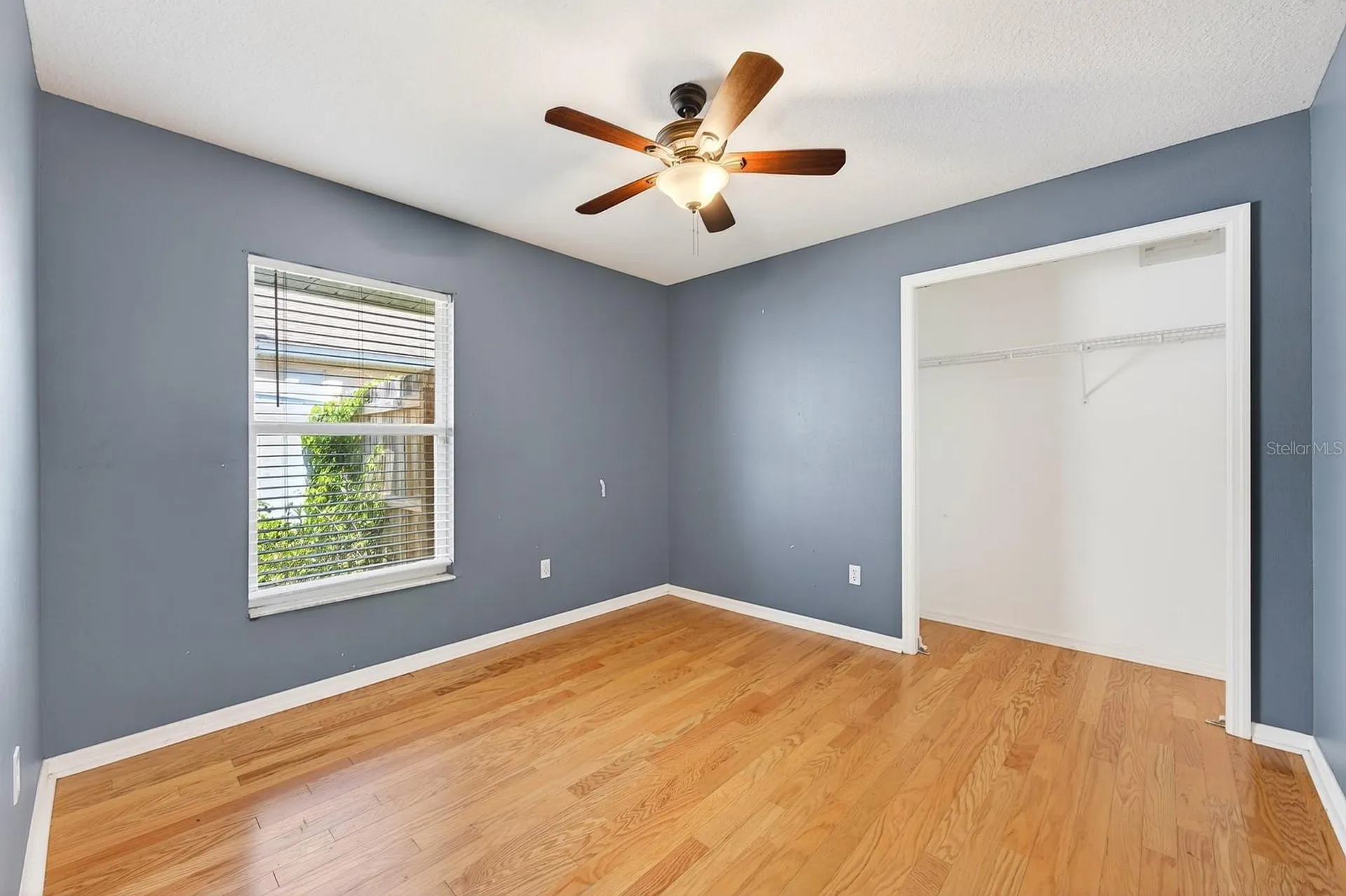 10126 Silver Bluff Drive Leesburg FL 34788
