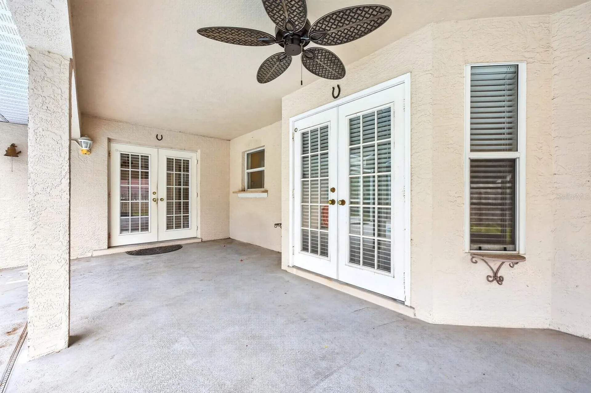 10126 Silver Bluff Drive Leesburg FL 34788