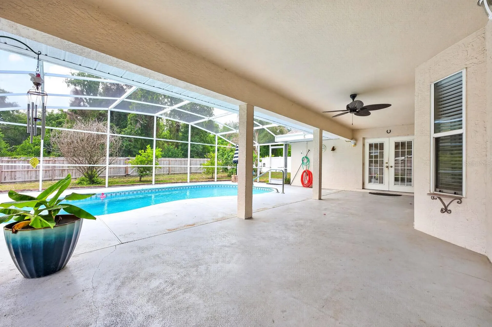 10126 Silver Bluff Drive Leesburg FL 34788