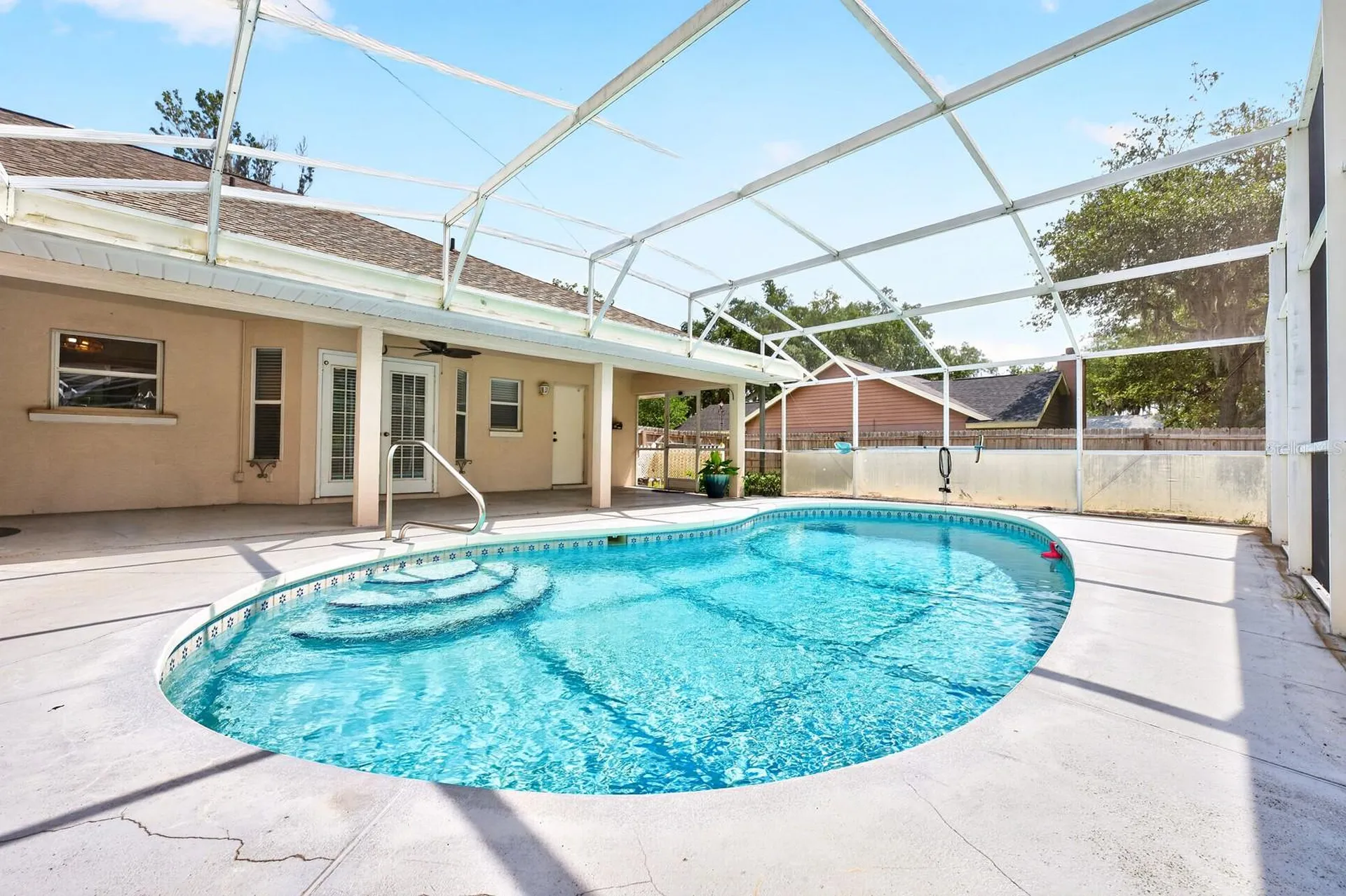 10126 Silver Bluff Drive Leesburg FL 34788