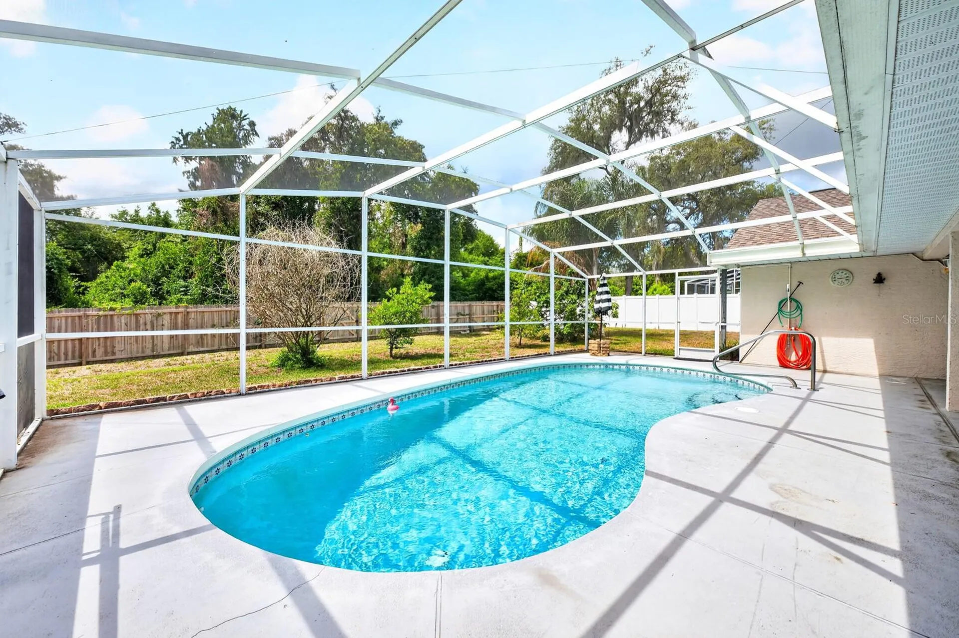 10126 Silver Bluff Drive Leesburg FL 34788