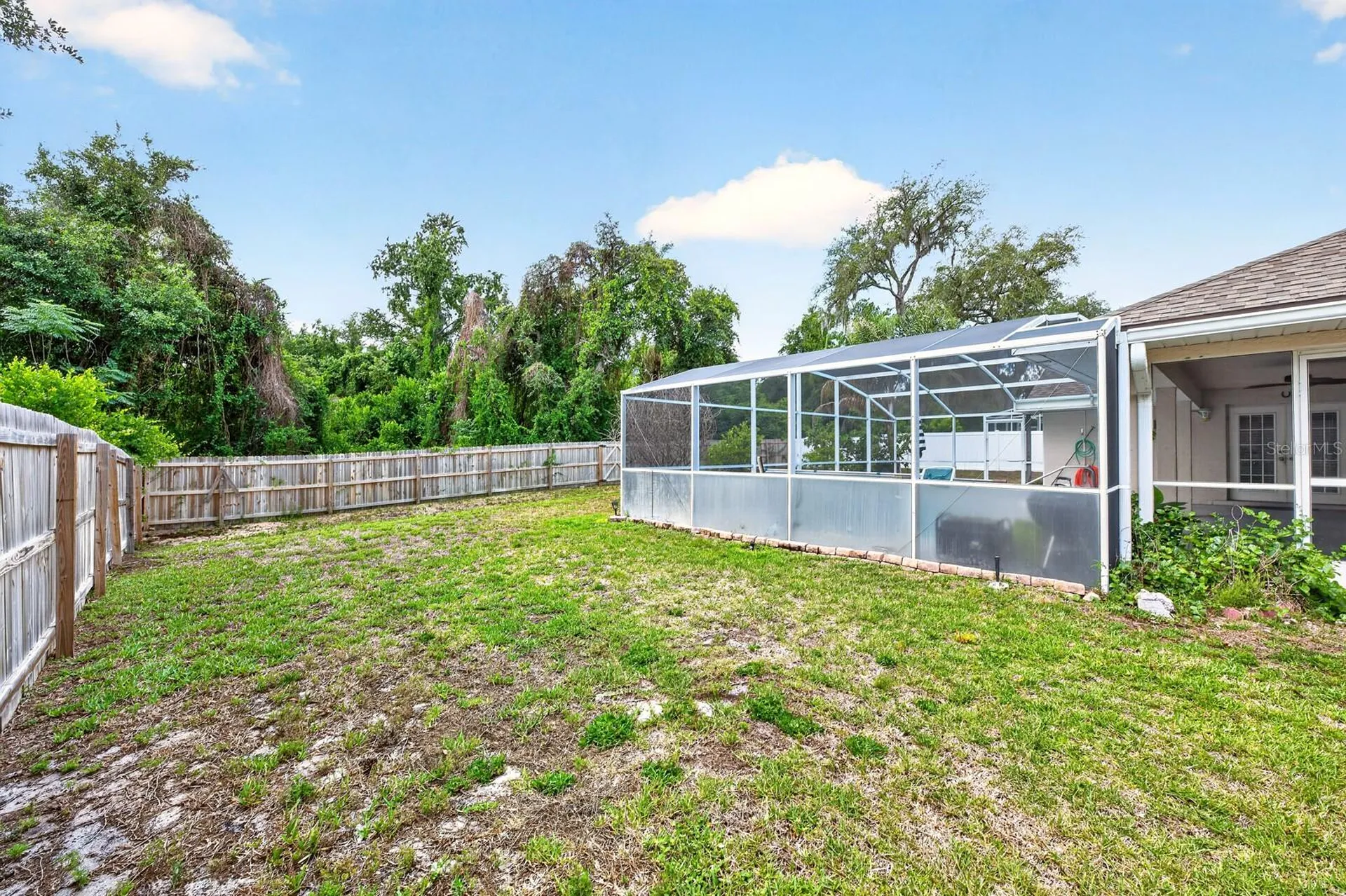 10126 Silver Bluff Drive Leesburg FL 34788