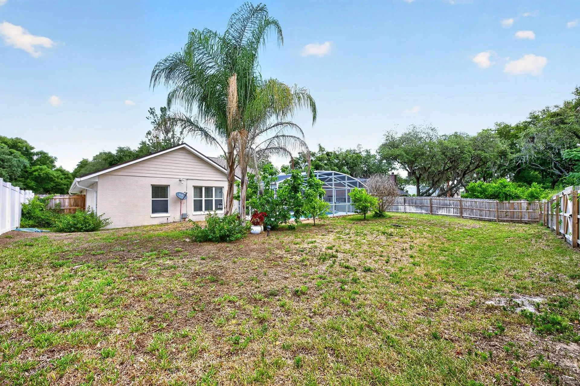 10126 Silver Bluff Drive Leesburg FL 34788