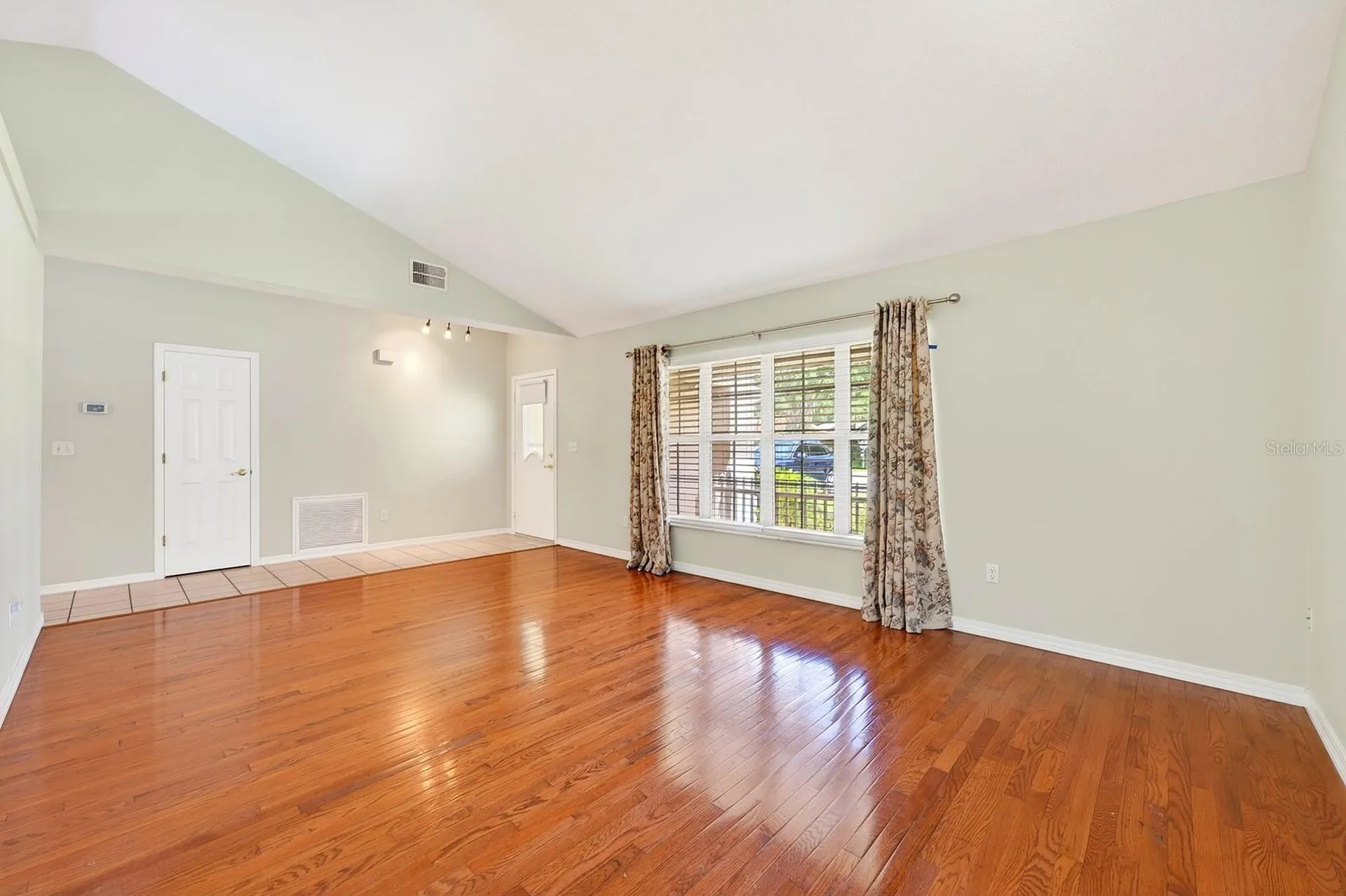 10126 Silver Bluff Drive Leesburg FL 34788