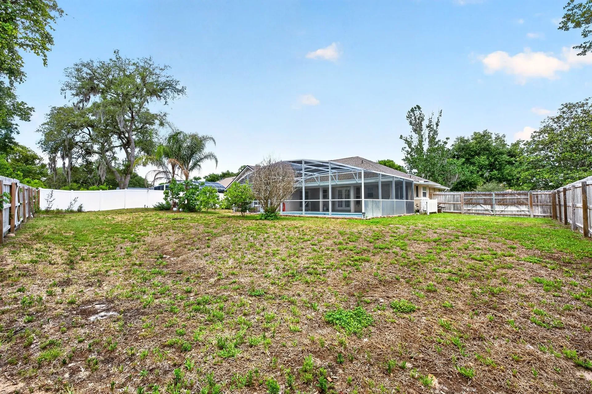 10126 Silver Bluff Drive Leesburg FL 34788