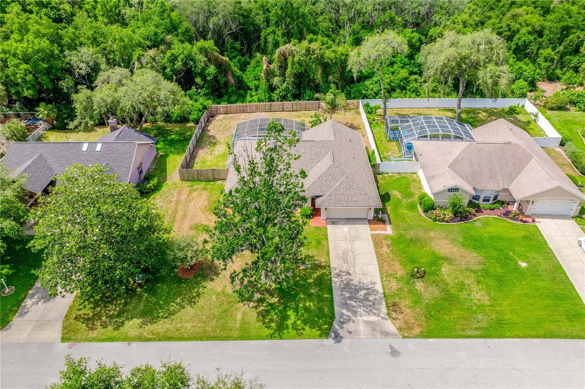 10126 Silver Bluff Drive Leesburg FL 34788