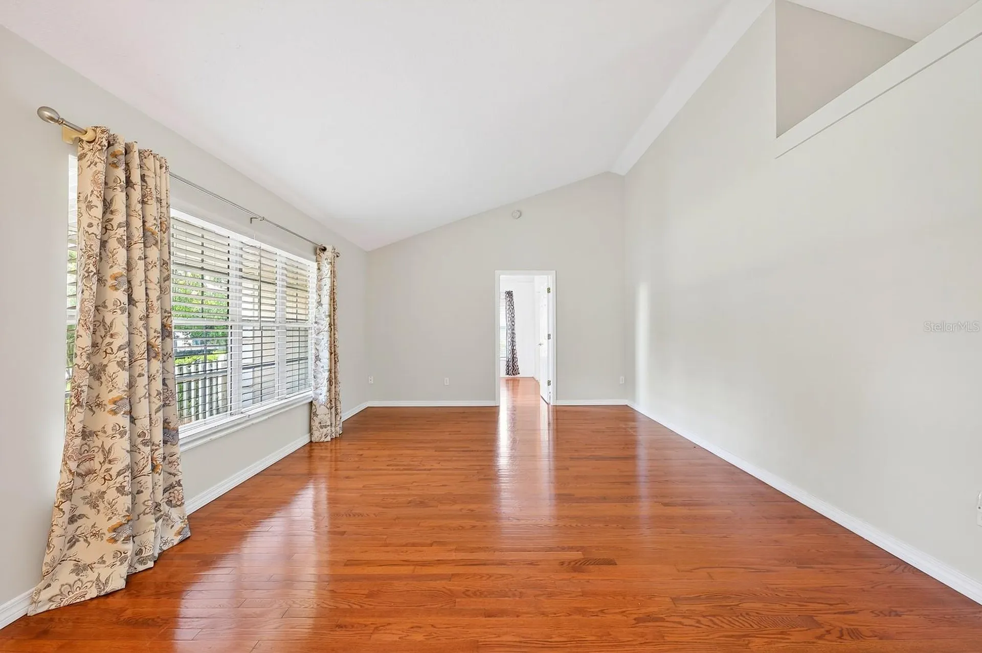 10126 Silver Bluff Drive Leesburg FL 34788