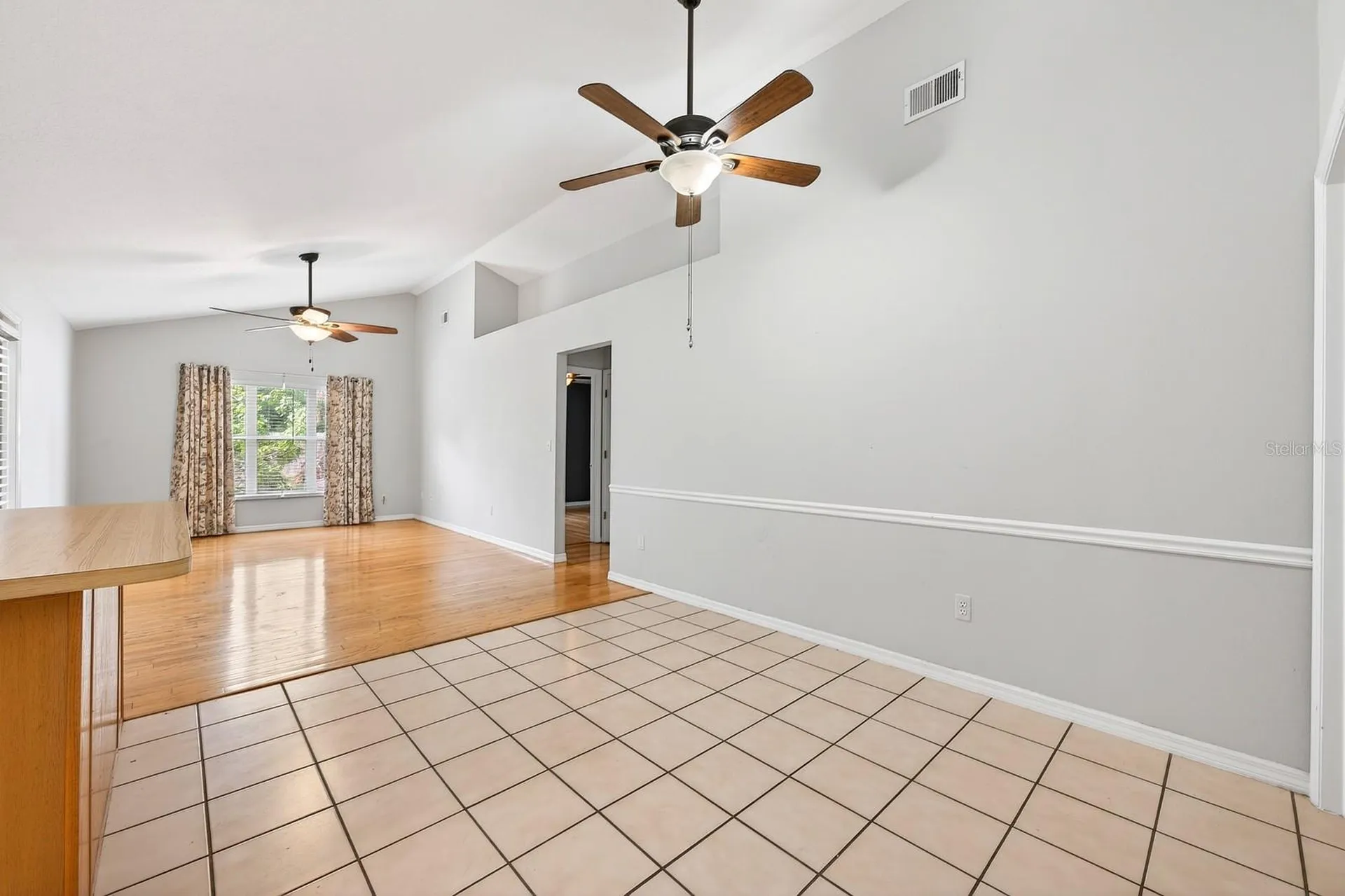 10126 Silver Bluff Drive Leesburg FL 34788