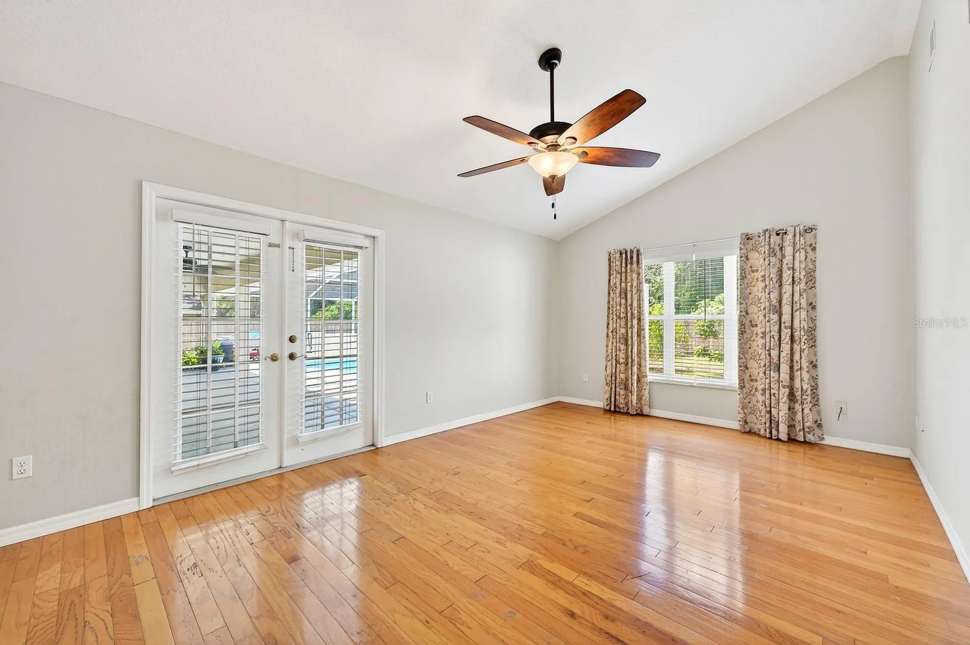10126 Silver Bluff Drive Leesburg FL 34788