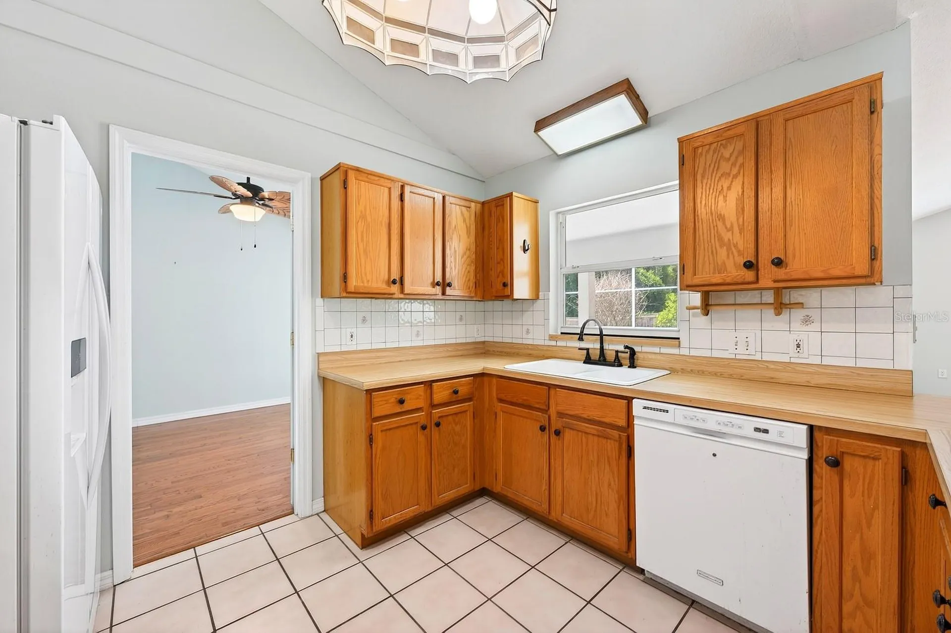 10126 Silver Bluff Drive Leesburg FL 34788
