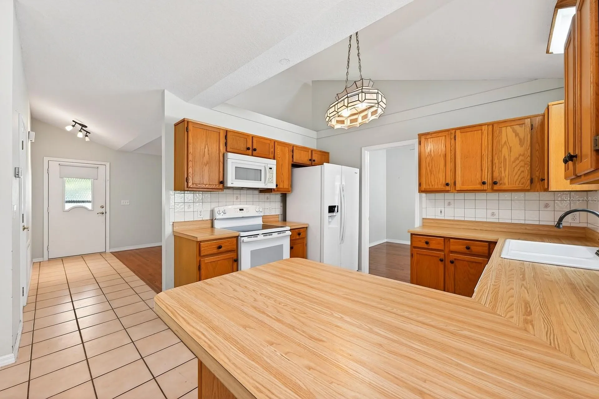 10126 Silver Bluff Drive Leesburg FL 34788