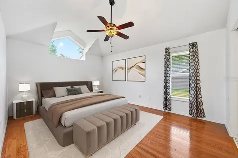 10126 Silver Bluff Drive Leesburg FL 34788