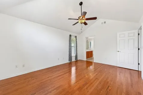 10126 Silver Bluff Drive Leesburg FL 34788
