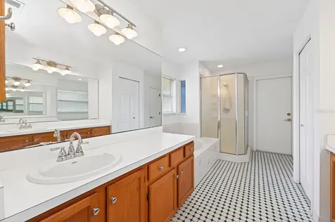 10126 Silver Bluff Drive Leesburg FL 34788