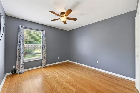 10126 Silver Bluff Drive Leesburg FL 34788