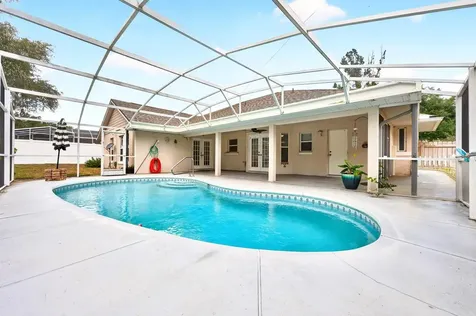 10126 Silver Bluff Drive Leesburg FL 34788