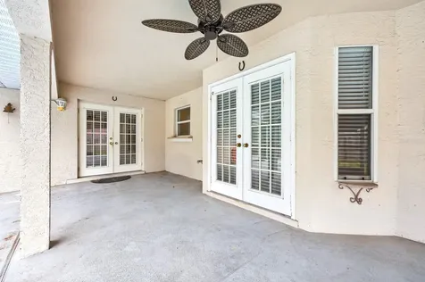 10126 Silver Bluff Drive Leesburg FL 34788
